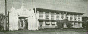 sanlazarohospital1932.jpg